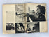 Vintage Look Magazine March 23, 1965 African American History