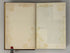 Vol 1-9 of The Book of Popular Science 1955 Grolier Society Vintage HC