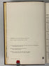 Vol 1-9 of The Book of Popular Science 1955 Grolier Society Vintage HC