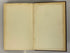 Vol 1-9 of The Book of Popular Science 1955 Grolier Society Vintage HC