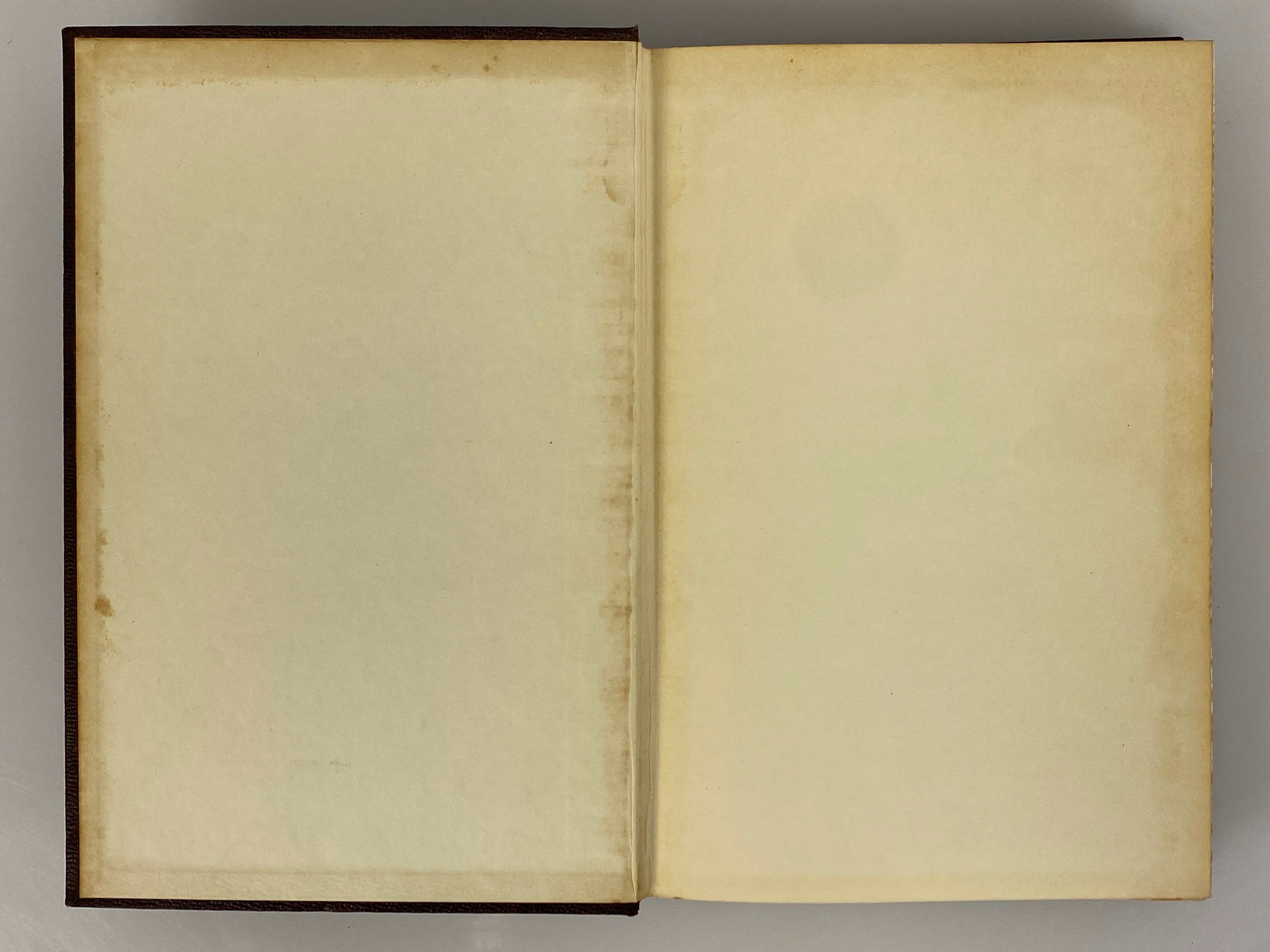 Vol 1-9 of The Book of Popular Science 1955 Grolier Society Vintage HC