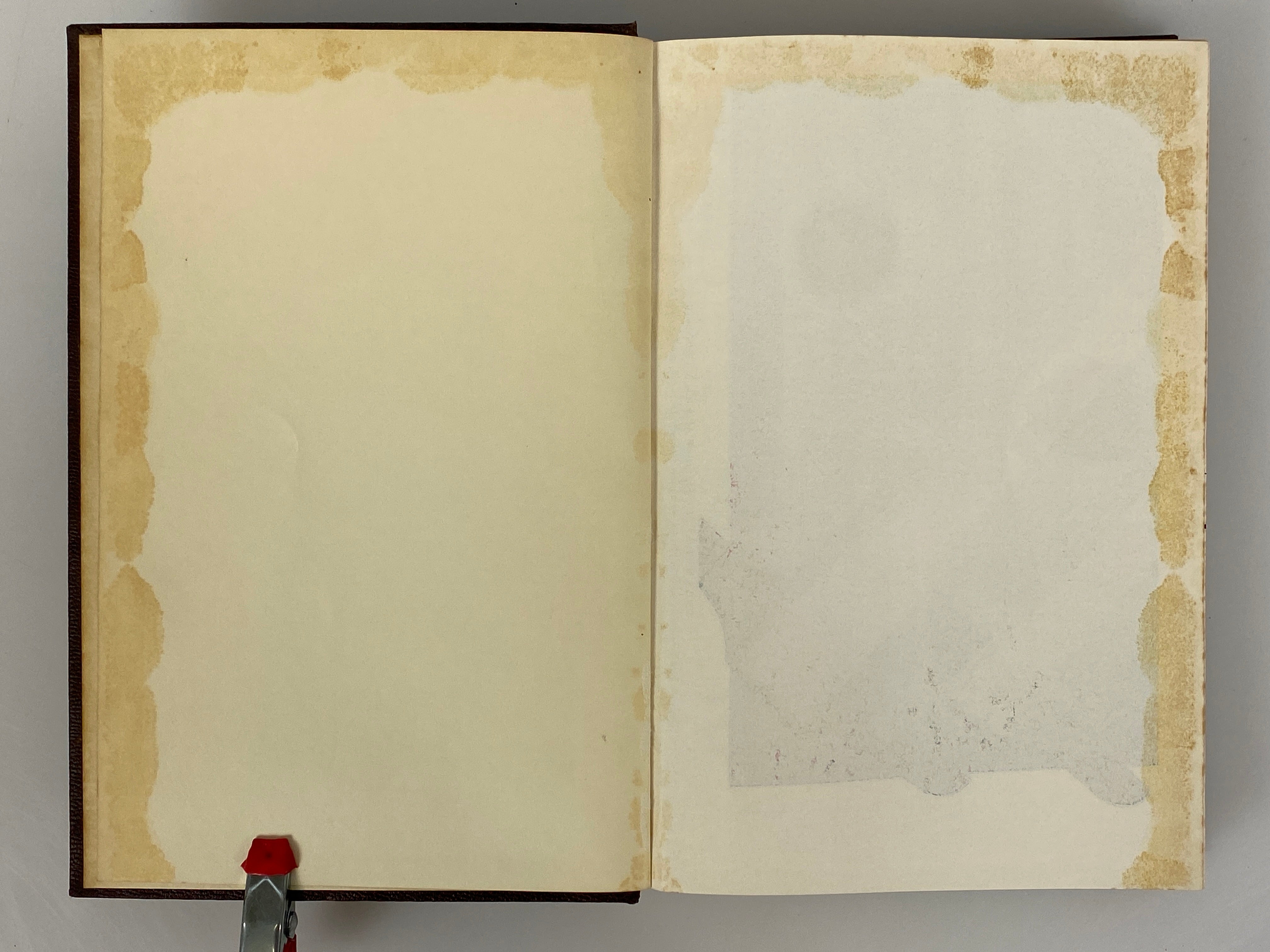 Vol 1-9 of The Book of Popular Science 1955 Grolier Society Vintage HC