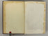 Vol 1-9 of The Book of Popular Science 1955 Grolier Society Vintage HC