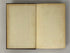Vol 1-9 of The Book of Popular Science 1955 Grolier Society Vintage HC