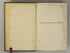 Vol 1-9 of The Book of Popular Science 1955 Grolier Society Vintage HC