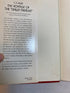 Voyage of the Dawn Treader CS Lewis HCDJ Book Club 1952
