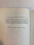 Voyage of the Dawn Treader CS Lewis HCDJ Book Club 1952