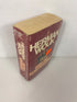 War and Remembrance Herman Wouk Pocket Paperback