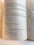 Warbreaker Brandon Sanderson paperback 2010