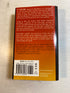 Warbreaker Brandon Sanderson paperback 2010