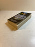 Warbreaker Brandon Sanderson paperback 2010