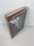 Warhammer Age of Sigmar Core Book 3rd edition new in wrap