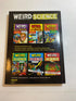 Weird Science the EC Archives Volume 1 2006