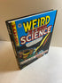 Weird Science the EC Archives Volume 1 2006