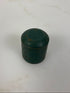 Weld Cap 1" Pack of 5