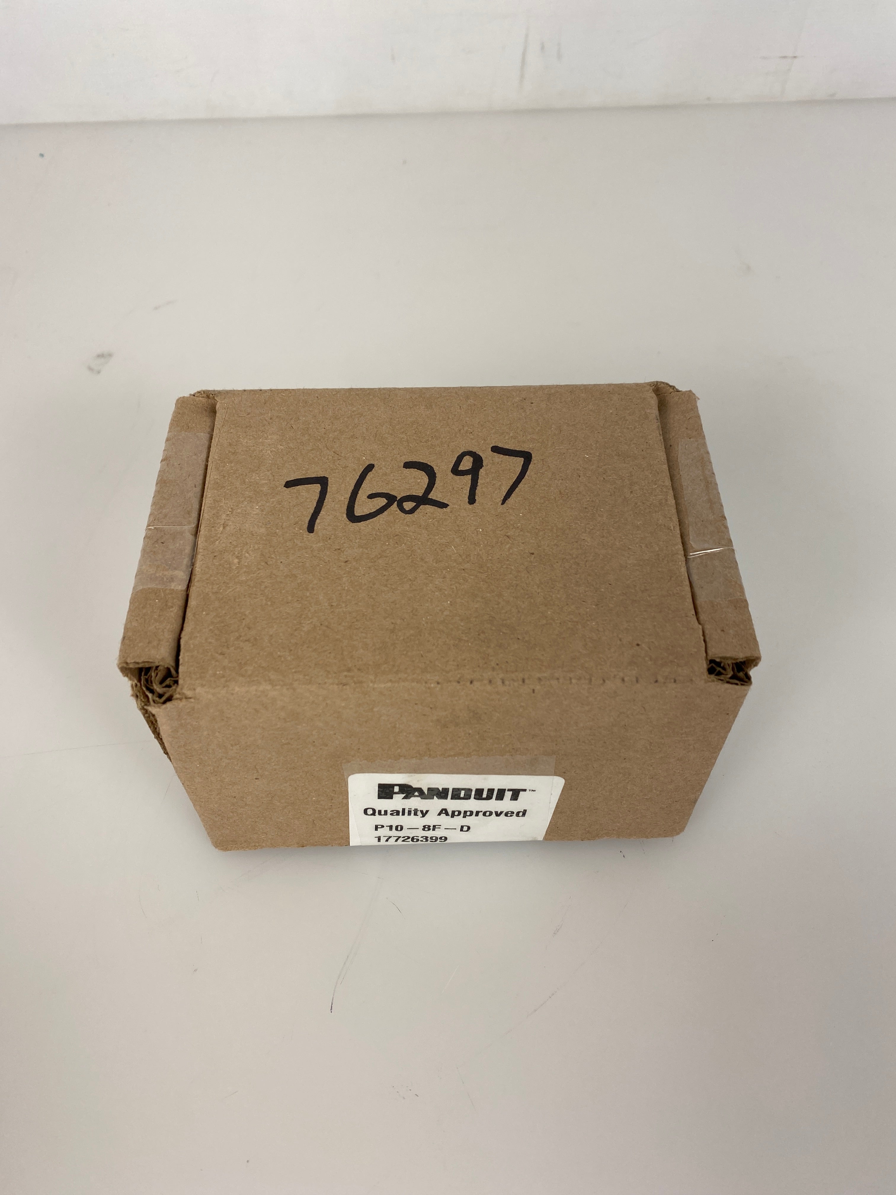 Well Thermostat 2" for Trerice #4350 Pack of 6