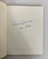 Were Adam and Eve Episcopalian? by Norman Shadley Signed 1985 SC