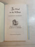 Wind in the Willows Kenneth Grahame 1983 HCDJ