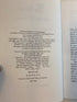 Wind in the Willows Kenneth Grahame 1983 HCDJ