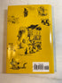 Wind in the Willows Kenneth Grahame 1983 HCDJ