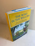 Wind in the Willows Kenneth Grahame 1983 HCDJ