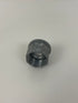 Wiremold Legrand End Fitting Entrance 3/4"