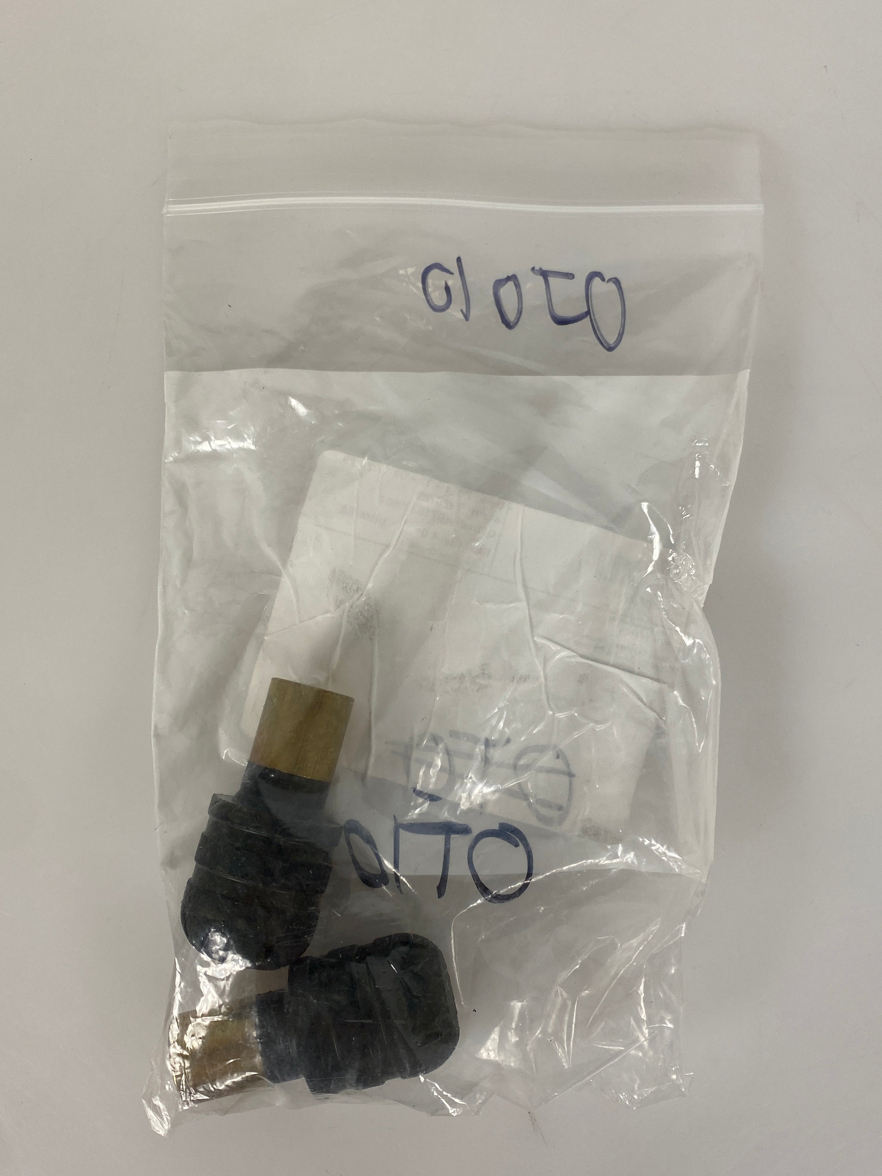 Woodford Plunger Y1/Y2/Y3