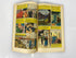 World Around Us: Spies Number 35 1961 Classics Illustrated