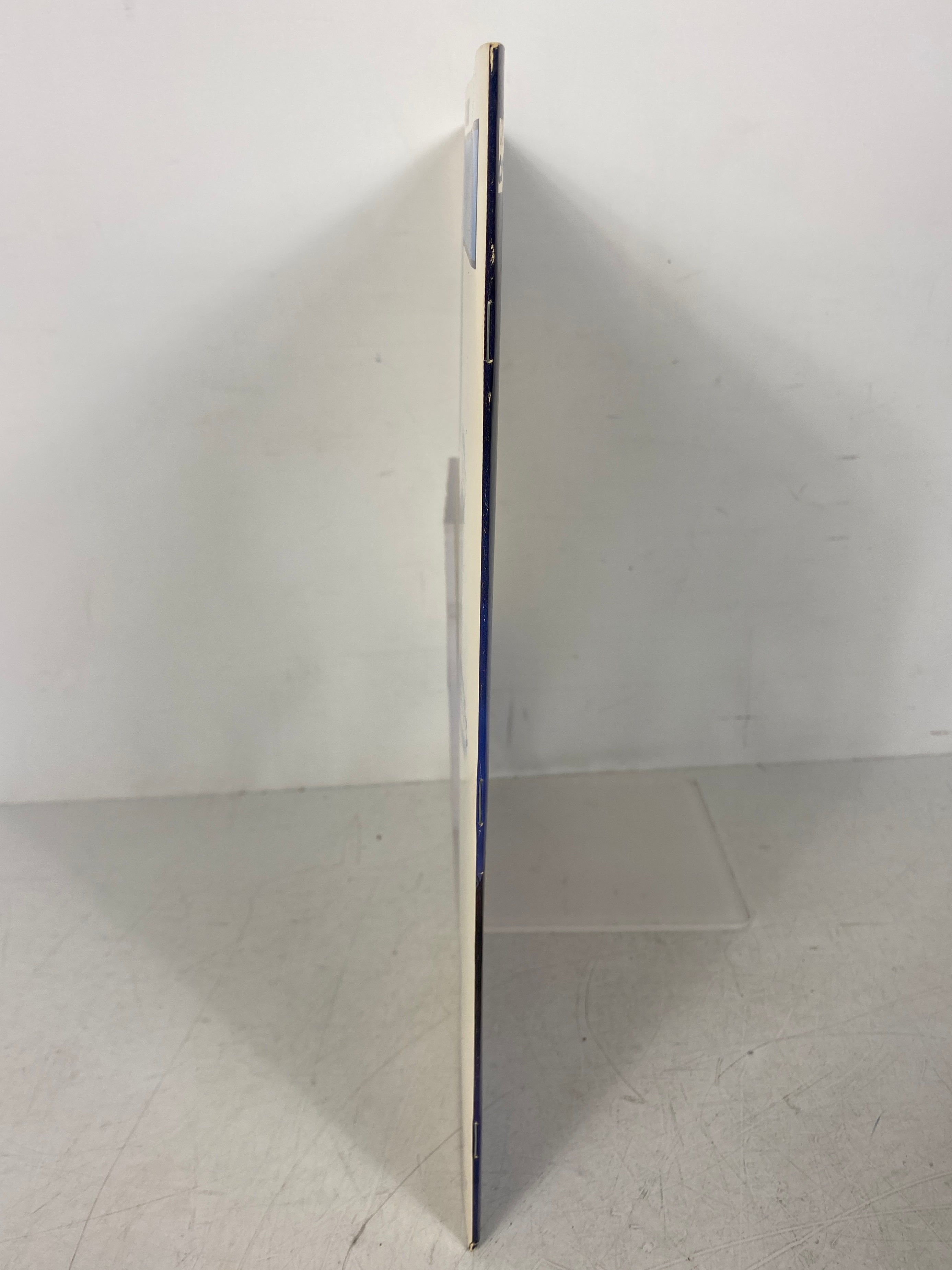 X-Men Mask Book (1994)