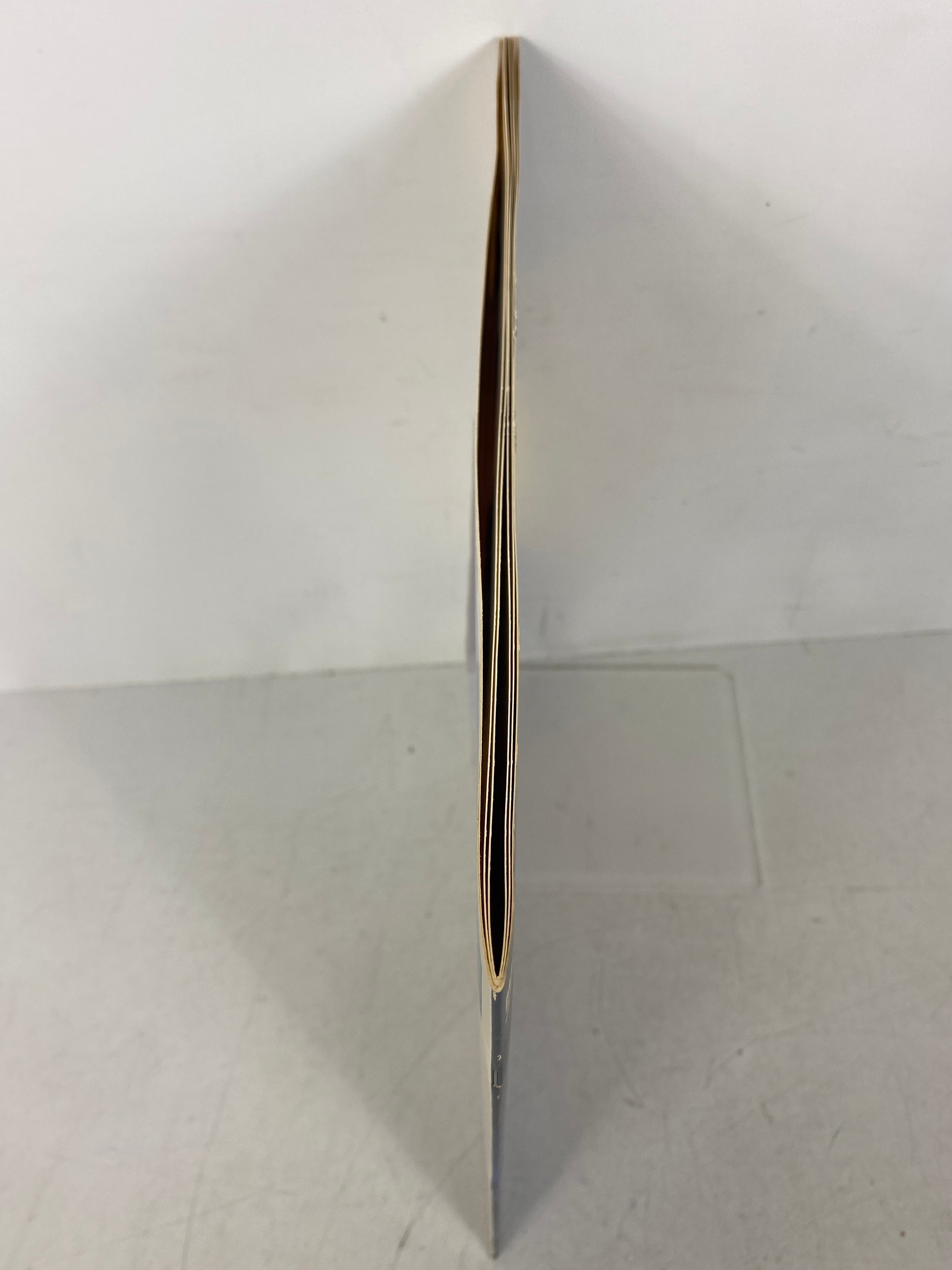 X-Men Mask Book (1994)