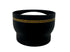 Xit Photo Pro Series 52mm Lens 2.2x High Definition AF Wide Angle Lens and Case