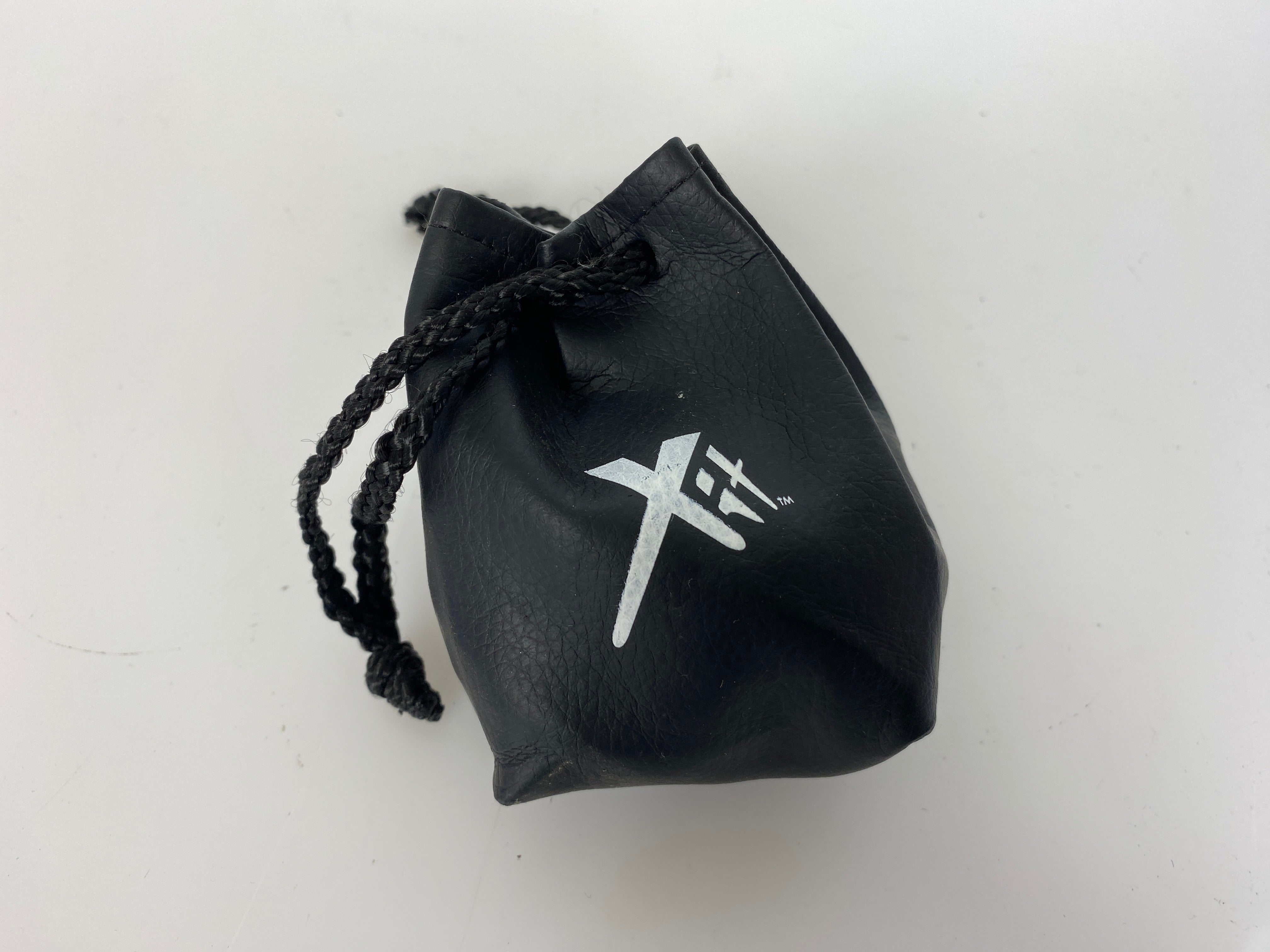 XIT Pro Series 2.2X High Definition AF Telephoto Lens 52mm