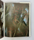 Yankee Nomad a Photographic Odyssey by David Duncan 1967 2nd Edition HC DJ