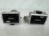 Zoom H6 Handy Recorder Voice Recorder w/ Case and Accessories *For Parts or Repair*
