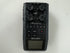 Zoom H6 Handy Recorder Voice Recorder w/ Case and Accessories *For Parts or Repair*