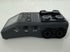 Zoom H6 Handy Recorder Voice Recorder w/ Case and Accessories *For Parts or Repair*