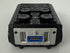 Zoom H6 Handy Recorder Voice Recorder w/ Case and Accessories *For Parts or Repair*