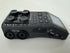 Zoom H6 Handy Recorder Voice Recorder w/ Case and Accessories *For Parts or Repair*
