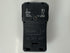 Zoom H6 Handy Recorder Voice Recorder w/ Case and Accessories *For Parts or Repair*