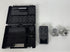 Zoom H6 Handy Recorder Voice Recorder w/ Case and Accessories *For Parts or Repair*