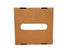 Cardboard Intermediate Recycling Container