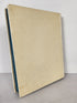 1939 Michigan State College Yearbook Wolverine