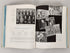 1939 Michigan State College Yearbook Wolverine