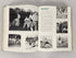 1948 Michigan State College Yearbook Wolverine