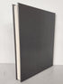 2000 Michigan State University Yearbook Red Cedar Log