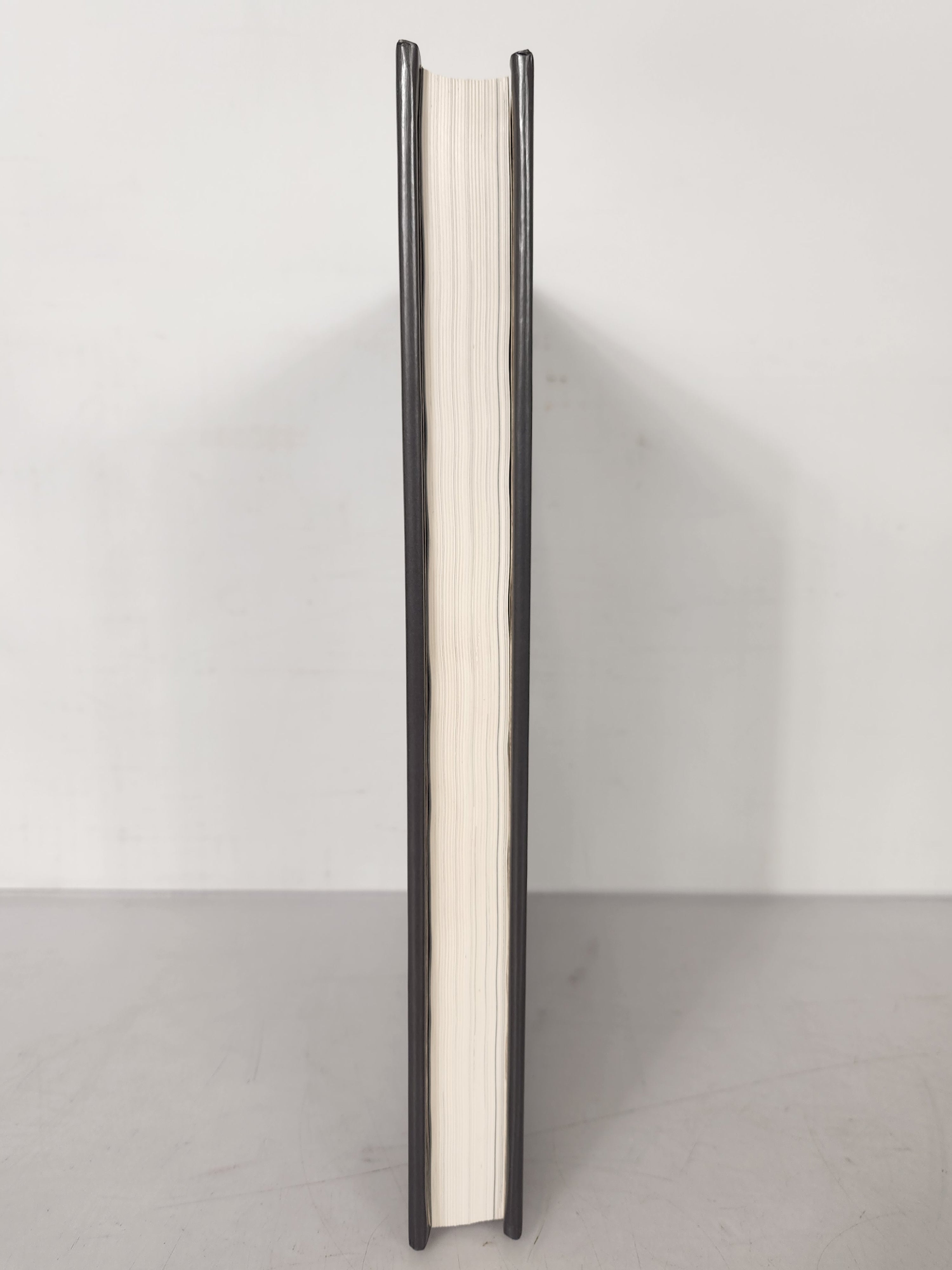 2000 Michigan State University Yearbook Red Cedar Log