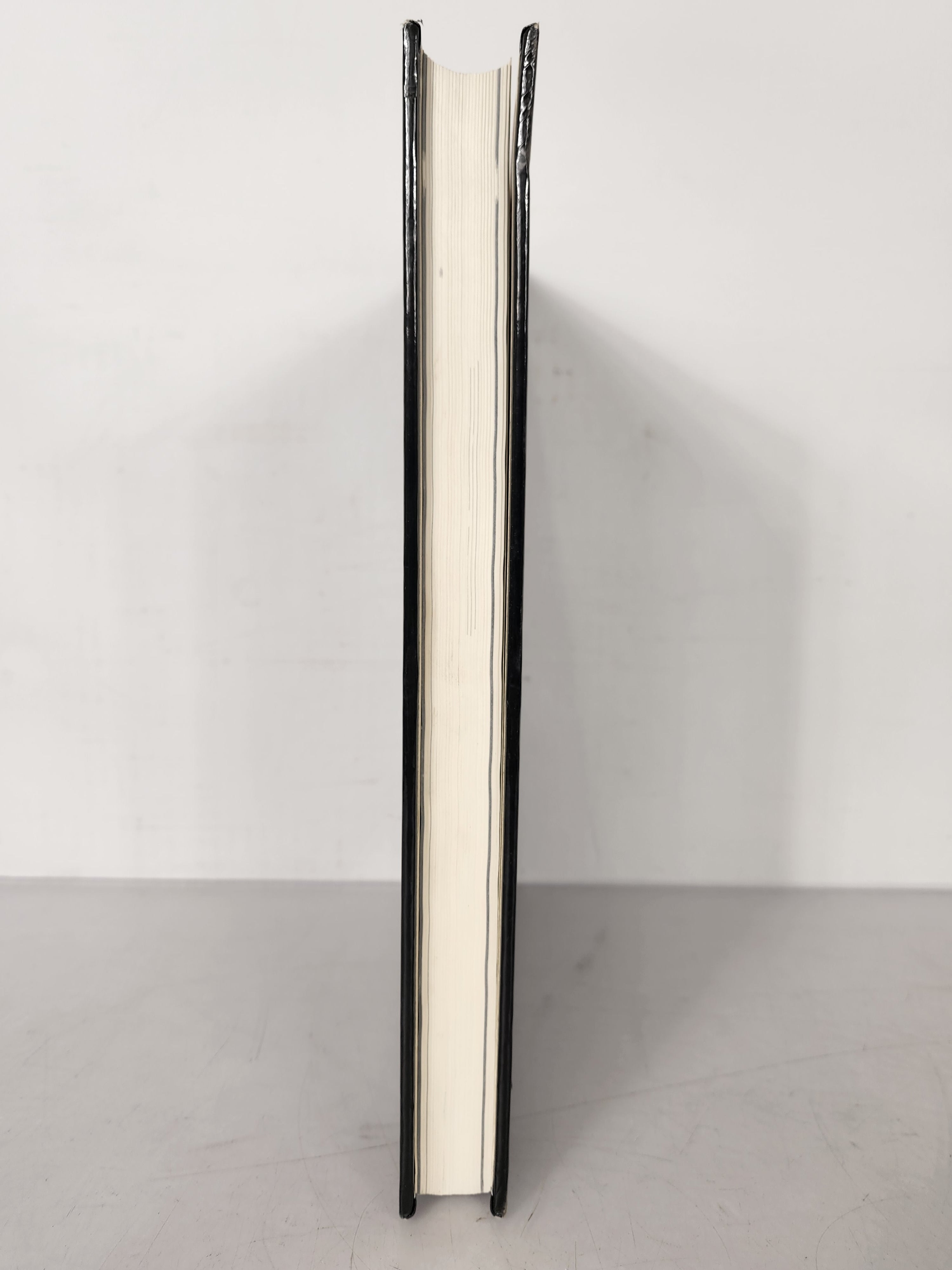 2001 Michigan State University Yearbook Red Cedar Log