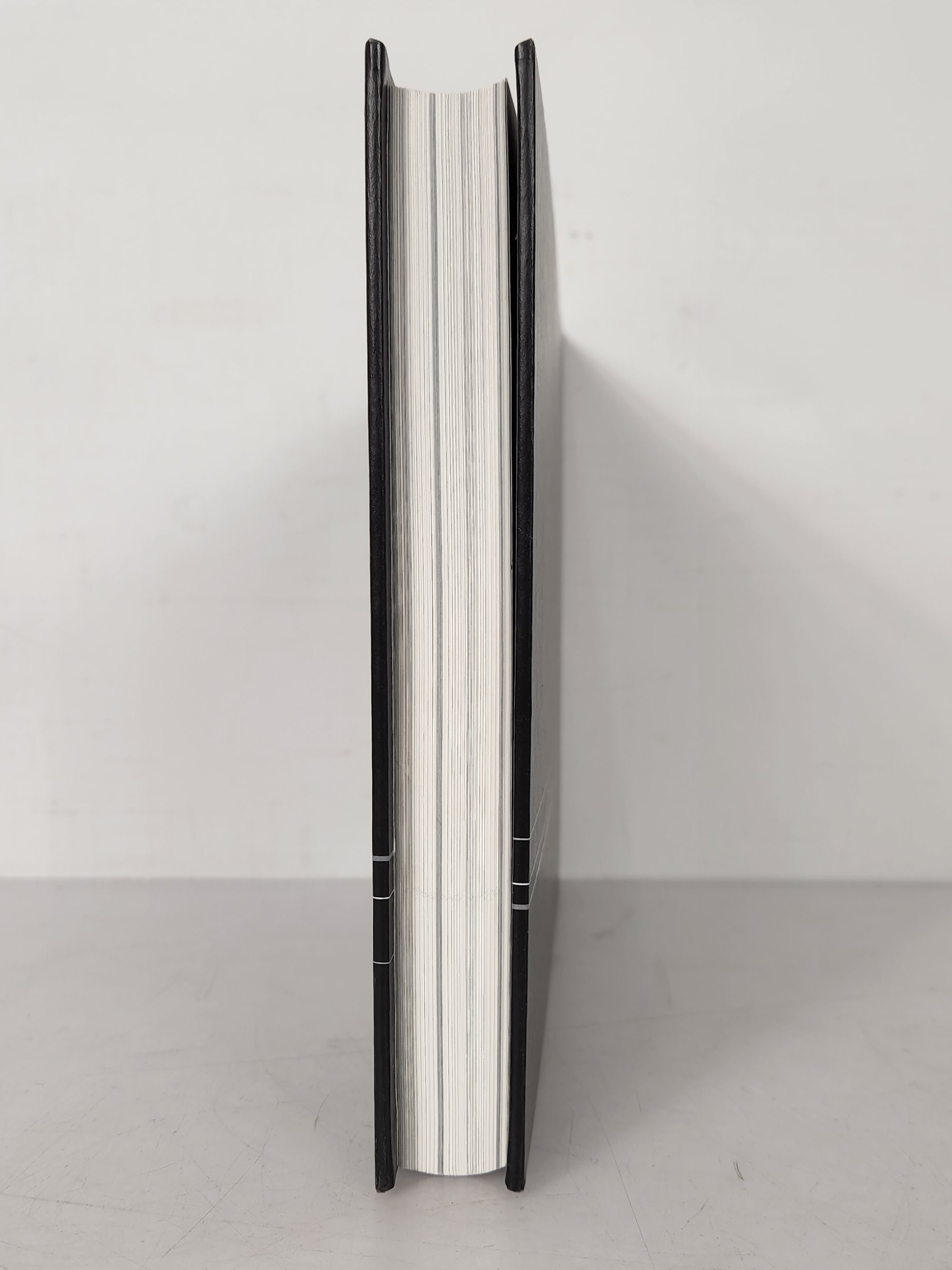 2008 Michigan State University Yearbook Red Cedar Log