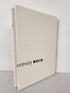 2009 Michigan State University Yearbook Red Cedar Log