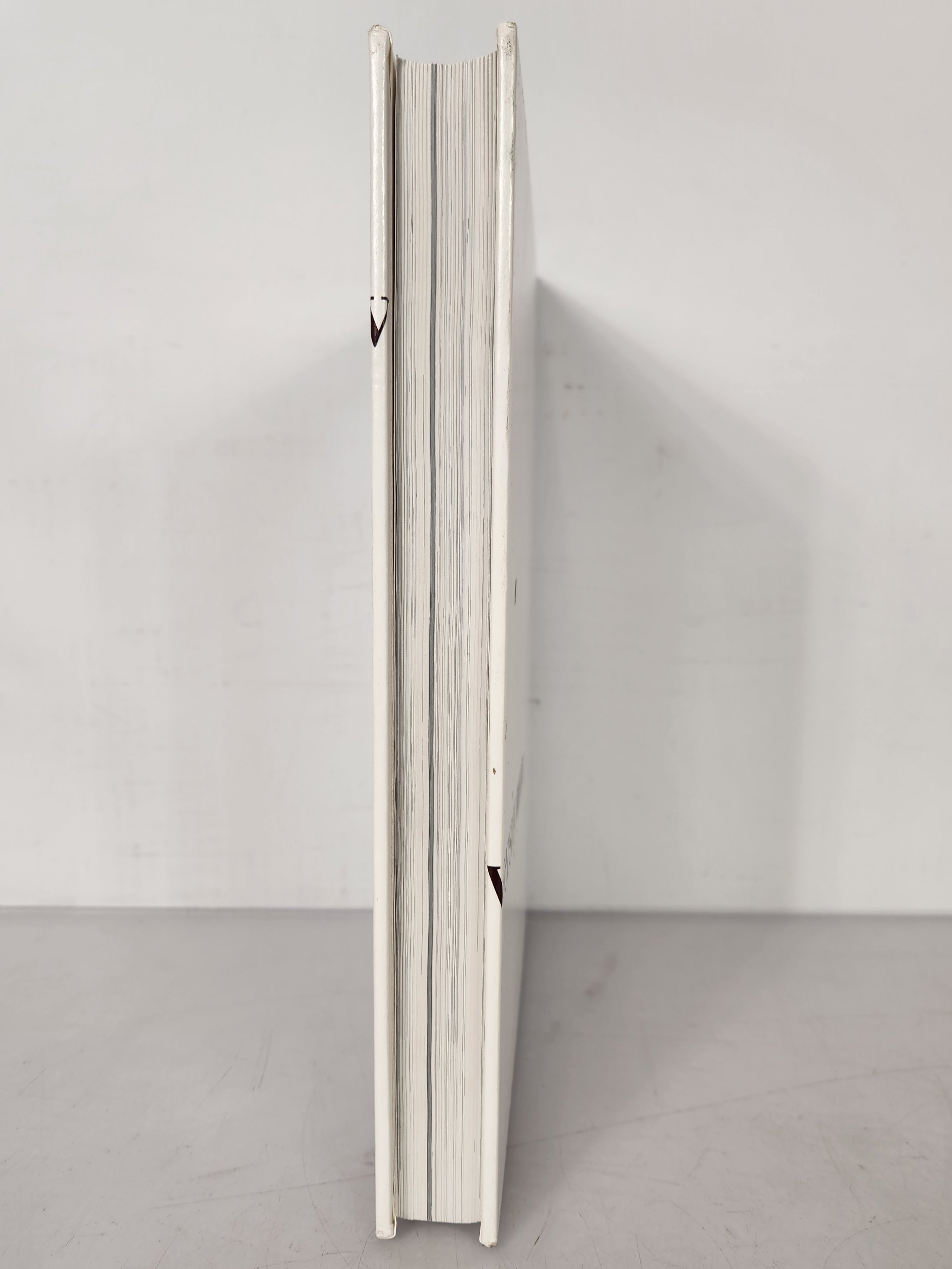 2009 Michigan State University Yearbook Red Cedar Log